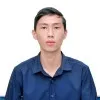Van Dinh Chinh