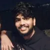 Nithin Kumar