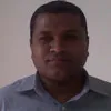 Jameson Swaminathan