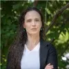Laurie Gamberg