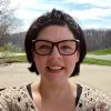 Renee Immink