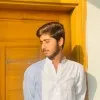 Hassam Arif