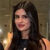 Nandita Singh