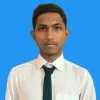 Rohit Shete