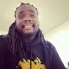 Xavier Bell