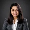 Gayatri Jadhav