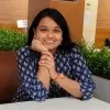 Aashi Srivastava