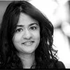 Neha Chhabria