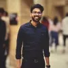 Aditya Chundi