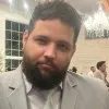 Rafael Nascimento