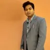 Subham Kumar Bera