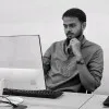 Mohammed Ramees Yousaf