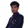 Rahul Patidar