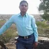 Vijay Patil