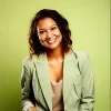 Potreen Greene