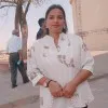 Raj Kumari