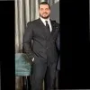 Walid Kanawati