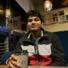 Md Samir Hasan