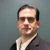 Juan Manuel Sanchez