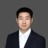 JIAN SUN