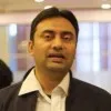 imran razaque