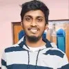 Anil Kumar