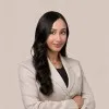 Hala Amer