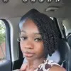 Kaylin Brown