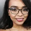 Reylyn Cardenas