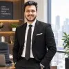 Sachin Joshi