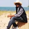 Sunny Kumar