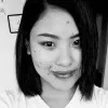 Rosy Gurung