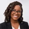 Adriana Pipkins