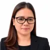 Jacky Lynn Viray