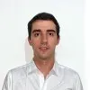 Sergio Ramirez Correa