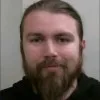 Sean Alumbaugh