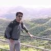 Ankit Mishra