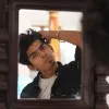 Vishal Ram