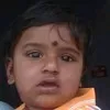 kumar arun
