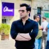 Muhammad Shehram Khan