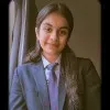 Kareena Jethwani