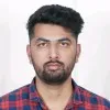 Shubham Vaidya