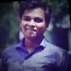 MURALI KRISHNAN