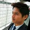 Ronald Allan Calleja