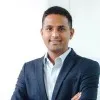 Saurabh Shah