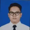 Roby Adiwinata