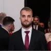 Marcos Murback