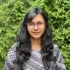 Divya Taneja