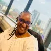 Wanjiru Tharau