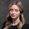 Madalyn VanLandeghem